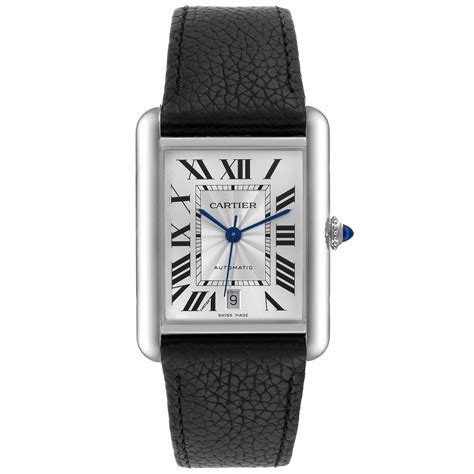 cartier wsta0040|cartier wsta0040 for sale.